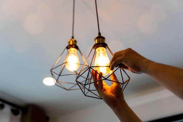 Best Electrical Outlet Repair  in Moreno Valley, CA