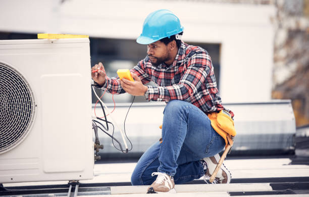 Best Electrical Rewiring Services  in Moreno Valley, CA