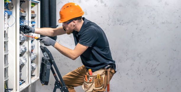 Best Best Electricians Near Me  in Moreno Valley, CA